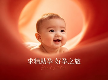 滦南求精助孕科学助孕 开启专属好孕之旅