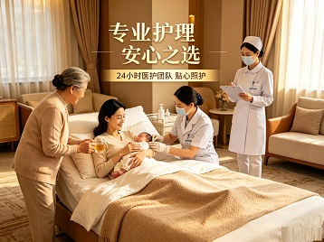 滦南有偿捐卵滦南代孕妈妈滦南助孕公司选择建议