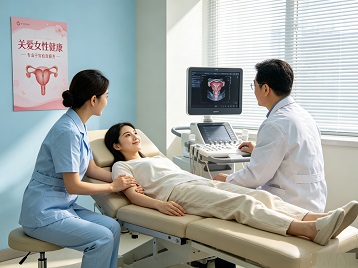 滦南代孕试管婴儿对孕母体有哪些基本要求