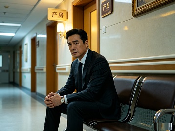滦南专业助孕生子滦南正规代生代怀 流程全详情攻略