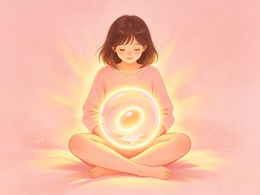 滦南代孕妈妈如何容易受孕?有哪些方法技巧