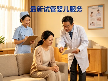 滦南有偿捐卵代孕妈妈第试管孩全新服务价格明细：
