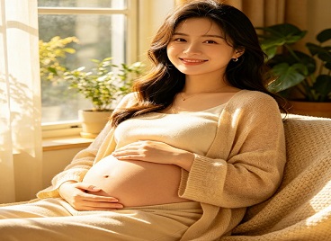 滦南代孕女生有哪些方案可以帮助优势卵泡快速排出